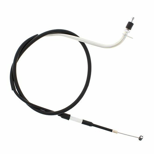 Clutch Cable