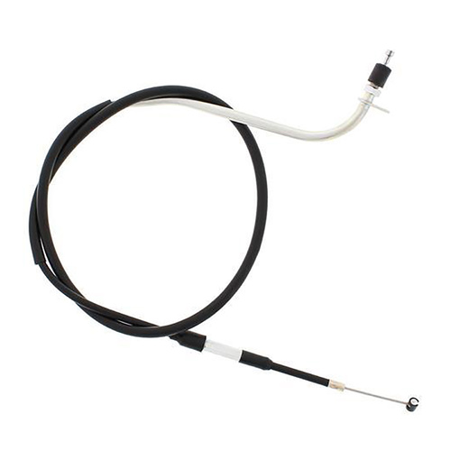 All Balls Clutch Cable MX Dirt Bike 45-2102 for Honda CRF450X CRF 450X 2005-2015