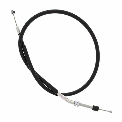 Clutch Cable  for Honda XR650R 2000-2007