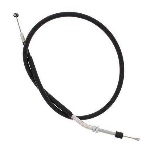 All Balls Clutch Cable MX Dirt Bike 45-2104 for Honda XR650R XR 650R 1985-2000
