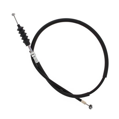 All Balls Clutch Cable Dirt Bike 45-2105 for Kawasaki KX60 KX 60 60cc 1985-2004