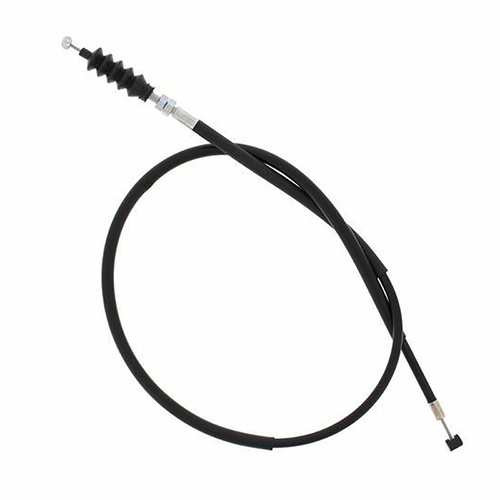 Clutch Cable