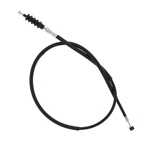 All Balls Clutch Cable Dirt Bike 45-2106 for Kawasaki KX65 KX 65 65cc 2000-2015