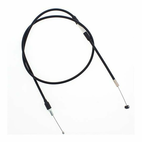 Clutch Cable  for CAN-AM DS450 EFI XXC 2009-2012