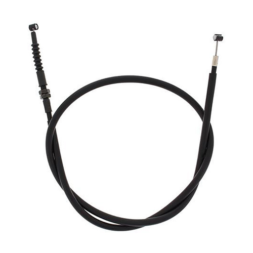ALL BALLS CLUTCH CABLE for Yamaha YZ450F | YZF450 2004 2005