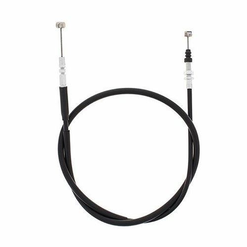 All Balls Clutch Cable