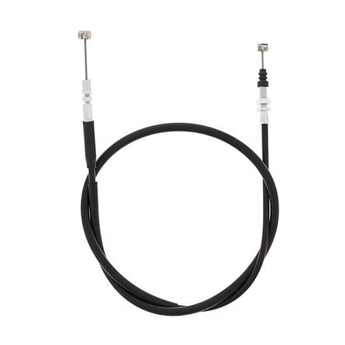 All Balls Clutch Cable 45-2109 for Yamaha YZ250F YZF250 2006 2007 2008
