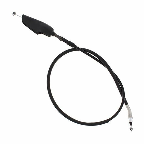 All Balls Clutch Cable