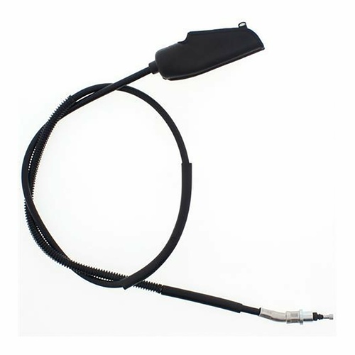 All Balls Clutch Cable