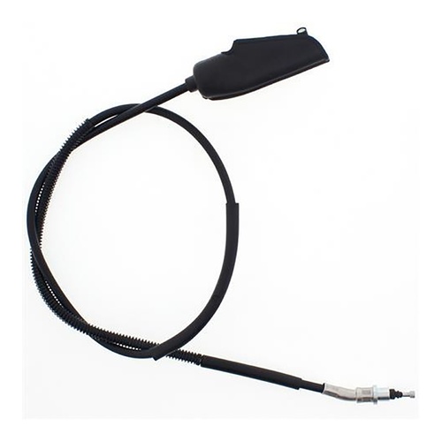 Clutch Cable for Yamaha YZ490 1982 1983 1984 1985 1986 1987 1988 1989 1990