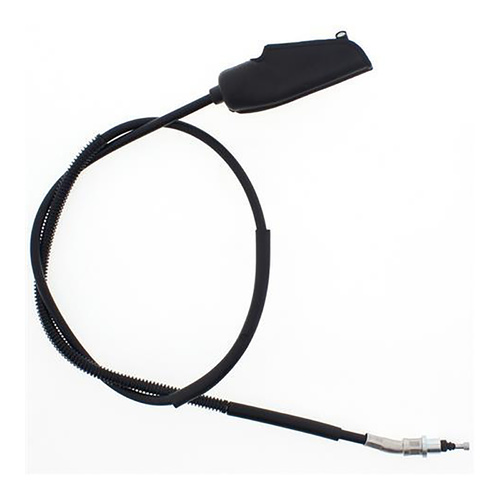 All Balls Clutch Cable MX Off Road 45-2111 for Yamaha YZ490 YZ 490 1982-1990