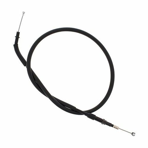 Clutch Cable