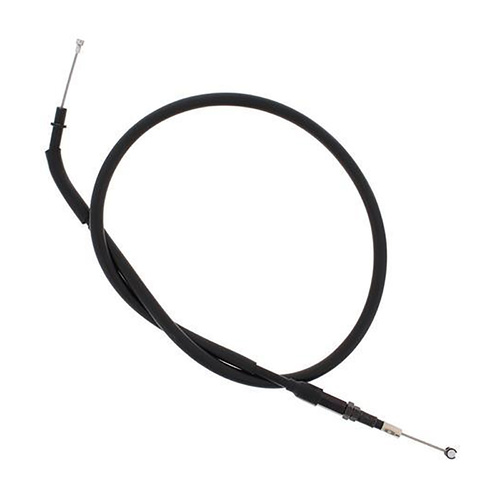 All Balls Clutch Cable MX 45-2112 for Yamaha TT-R250 TT-R 250 1999-2006