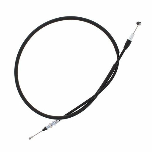 All Balls Clutch Cable