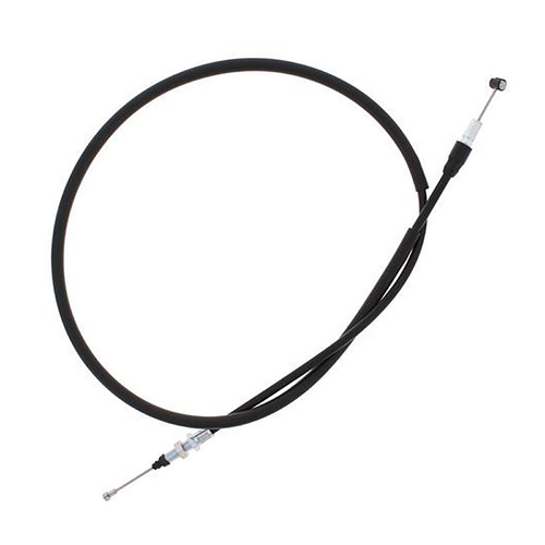 All Balls Clutch Cable MX Off Road 45-2113 for Yamaha YZ450F YZF450 2009