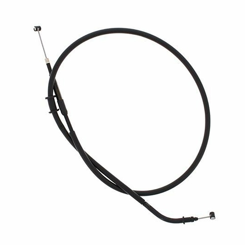 Clutch Cable  for Yamaha YZ450F 2003