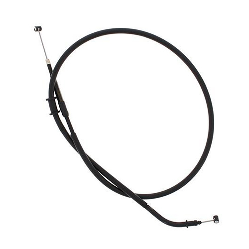 ALL BALLS CLUTCH CABLE for Yamaha YZ450F | YZF450 2003
