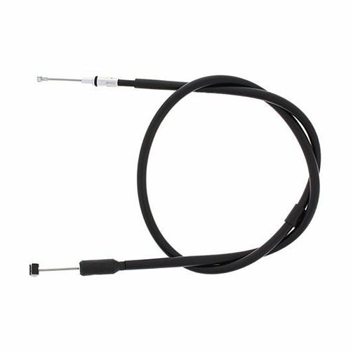 Clutch Cable  for Yamaha YZ125 2005-2019
