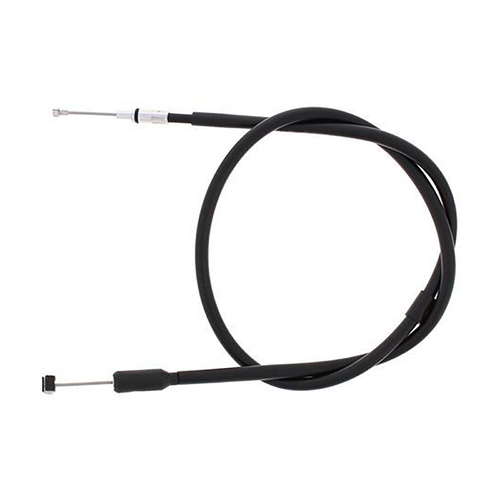 All Balls Clutch Cable MX Off Road 45-2115 for Yamaha YZ125 YZ 125 2005-2015