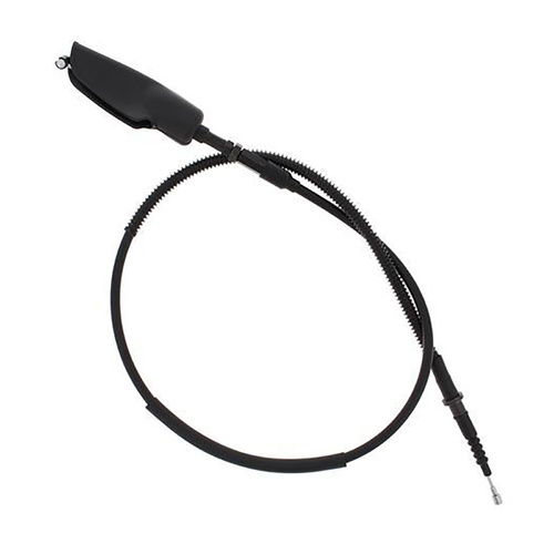 All Balls Clutch Cable MX Off Road 45-2116 for Yamaha YZ125 YZ 125 1986-1988