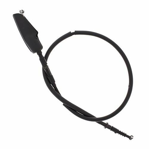 Clutch Cable  for Yamaha TT-R125LE DISC BRAKE 2003-2018