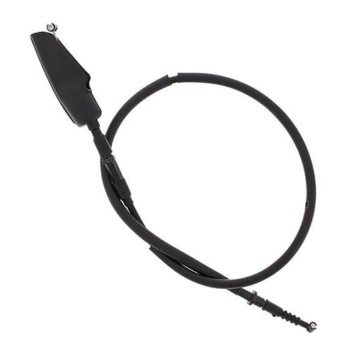 AB 45-2117 MX Clutch Cable for Yamaha TTR125 TT-R 125 Drum Brake 2000-09