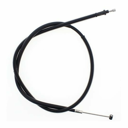 All Balls Clutch Cable