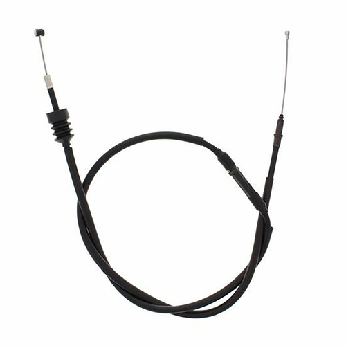 Clutch Cable  for HUSQVARNA WR250 2000-2013