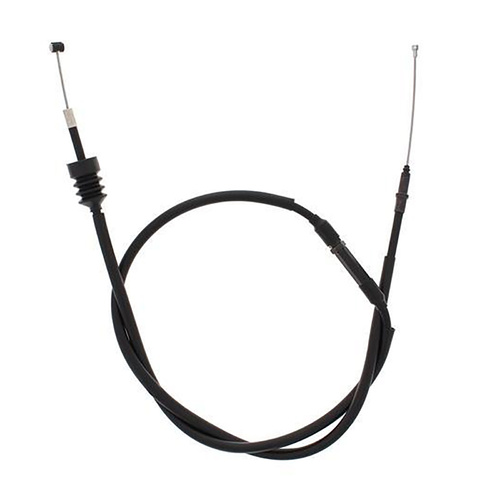 Clutch Cable for Husqvarna WR250 2000 to 2013