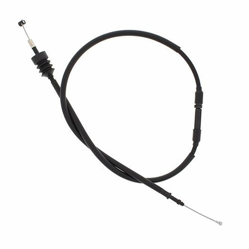 Clutch Cable  for HUSQVARNA WR125 2000-2007