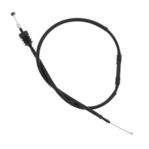 Clutch Cable for Husqvarna CR125 2000 2001 2002 2003 2004 2005 2006 2007
