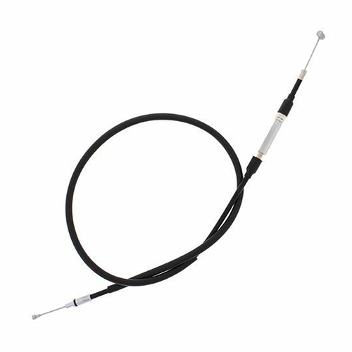 All Balls Clutch Cable
