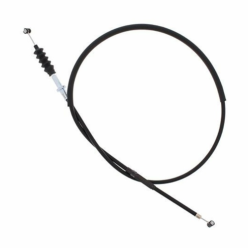 All Balls Clutch Cable