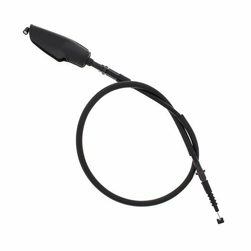 All Balls Clutch Cable
