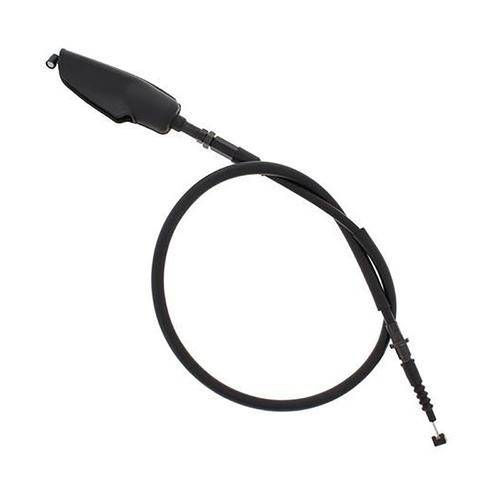 All Balls Clutch Cable MX Off Road 45-2125 for Yamaha YZ80 YZ 80 1993-1996