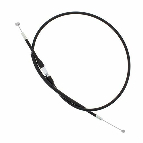 All Balls Clutch Cable