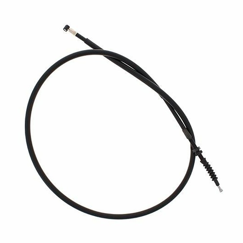 Clutch Cable  for Kawasaki  KLR650 2008-2019
