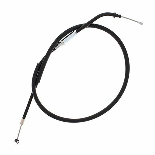 All Balls Clutch Cable