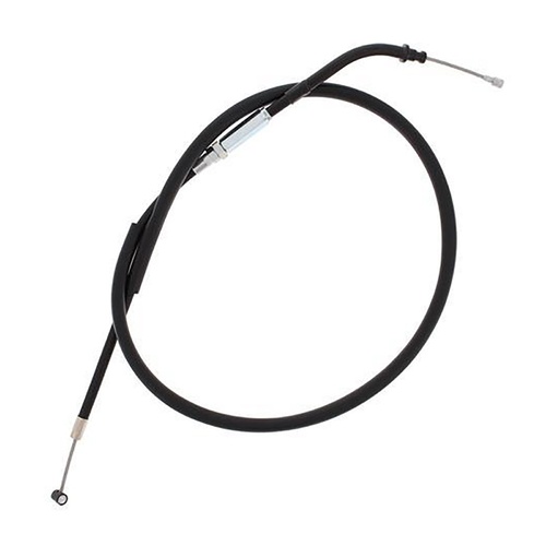 Clutch Cable for Yamaha XT250 (225) 2001 2002 2003 2004 2005 2006 2007