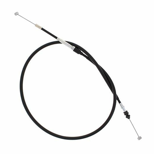 Clutch Cable