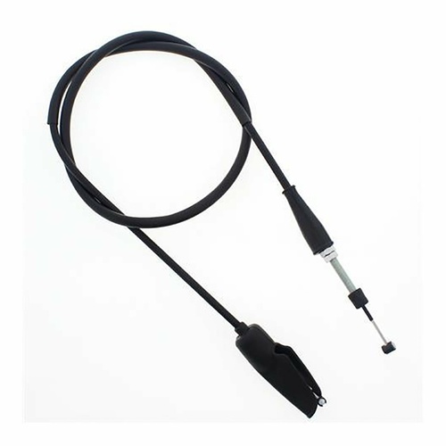 Clutch Cable  for POLARIS 500 PREDATOR 2003-2007
