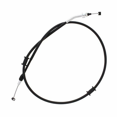 Clutch Cable