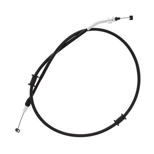All Balls Clutch Cable MX Off Road 45-2132 for Yamaha YZ450F YZF450 2014-2015