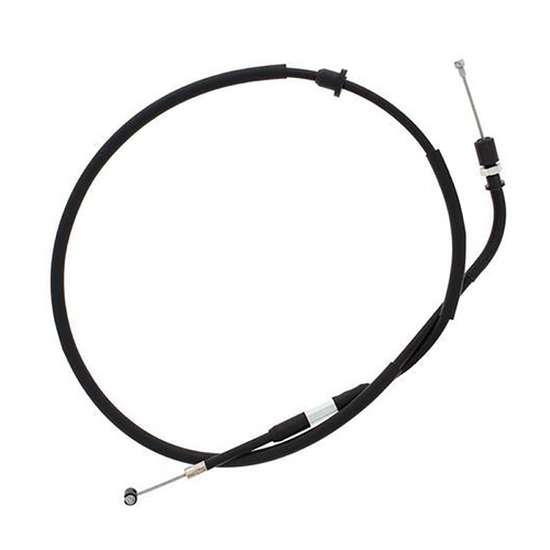 All Balls Clutch Cable MX Dirt Bike 45-2133 for Honda CRF450R CRF 450R 2015
