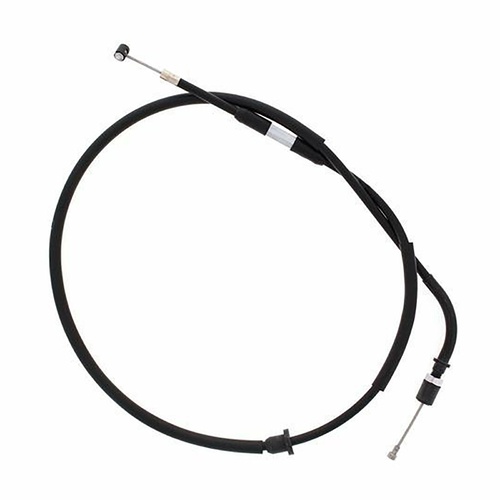 Clutch Cable  for Honda CRF250R 2014-2017