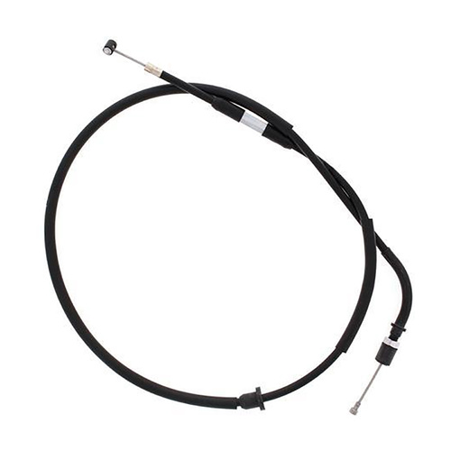 All Balls Clutch Cable MX Dirt Bike 45-2134 for Honda CRF250R CRF 250R 2014-2015