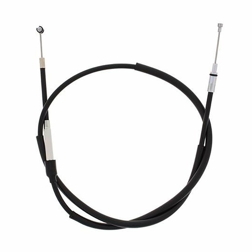 All Balls Clutch Cable