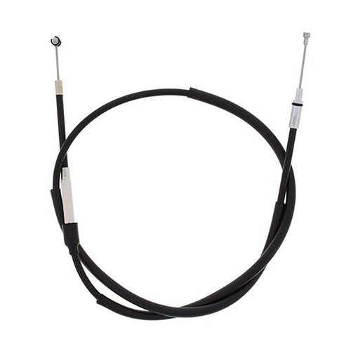 ALL BALLS CLUTCH CABLE for Suzuki RM125 2004 2005 2006 2007 2008 2009 2010 2011