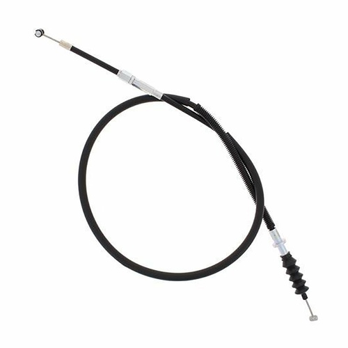 Clutch Cable