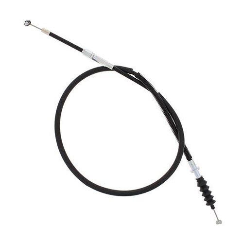 All Balls Clutch Cable 45-2136 for Kawasaki KX100 2014